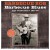 Buy Barbecue Blues: The Collection 1927-30 CD1