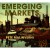 Buy Emerging Markets