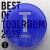 Purchase Best Of Toolroom 2022 Mp3