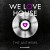 Purchase We Love House: The Anthems Mp3