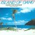 Purchase Island Of Oahu (Vinyl) Mp3