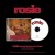 Buy Rose Rosie - Jewel Case Version 