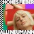 Purchase Hohes Fieber (EP) Mp3