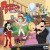 Purchase American Dad! Greatest Hits Mp3