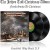 Purchase The Jethro Tull Christmas Album (2024 Remix) CD1 Mp3