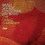 Buy Brad Goode Polytonal Big Band: The Snake Charmer 