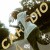 Purchase Cardio (CDS) Mp3