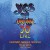 Purchase Union 30 Live: Madison Square Garden, New York, July 15Th 1991 CD1 Mp3