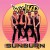 Purchase Sunburn Mp3