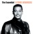 Buy The Essential Luther Vandross CD1