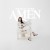 Purchase Amen (EP) Mp3