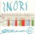 Buy Stockhausen Edition 22 - Inori