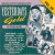 Purchase Yesterdays Gold (24 Golden Oldies) Vol. 19 Mp3