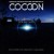 Purchase Cocoon
