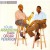 Purchase Louis Armstrong Meets Oscar Peterson Mp3