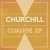 Purchase The Change (EP) Mp3