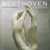 Purchase Beethoven: The Complete Music For Piano Trio Mp3