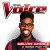 Purchase A Song For You (The Voice Performance) (CDS) Mp3