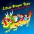 Purchase Little Dragon Tales Mp3