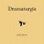 Purchase Dramaturgie Mp3