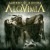 Purchase Alquimia Mp3