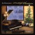 Purchase A Candlelight Christmas Mp3