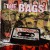 Purchase All Bagged Up: The Collected Works 1977-1980 Mp3