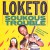 Purchase Soukous Trouble Mp3