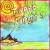 Purchase Turbo Fruits Mp3