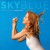 Buy Sky Blue