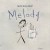Purchase Melody (EP) Mp3
