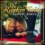 Purchase Huntin Santa (CDS) Mp3