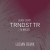 Buy TRNDSTTR (Feat. M.Maggie) (CDS)