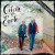 Purchase Colvin & Earle (Deluxe Edition) Mp3