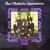 Buy The Master's Apprentices (Vinyl)