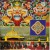 Purchase Tibet - Sherab Ling Monks - Sacred Tibetan Chant Mp3