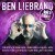 Purchase Ben Liebrand: Let's Dance Edition CD1 Mp3