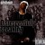 Purchase Disrespectfully Speaking Mp3