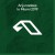 Purchase Anjunadeep In Miami 2019 Mp3