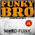 Purchase Funky Bro Compilation Mp3