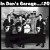 Purchase In Dan's Garage Vol. 20 (Vinyl) Mp3