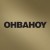 Purchase Ohbahoy Mp3