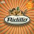 Purchase The Best - Meglio Ridirlo Mp3