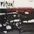 Purchase Ritual (Feat. Art Blakey) Mp3