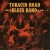 Purchase Tobacco Road Blues Band Mp3