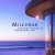 Purchase Blank & Jones - Milchbar - Seaside Season 13 Mp3