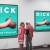 Purchase Dick (CDS) Mp3