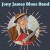 Purchase Jony James Blues Band Mp3