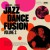 Purchase Colin Curtis Presents Jazz Dance Fusion Vol. 2 Mp3