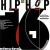 Purchase Street Sounds Hip Hop Electro 16 Mp3